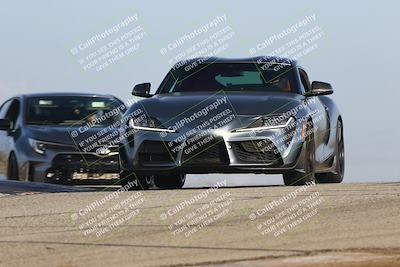 media/Dec-21-2025-Speed Ventures (Sun) [[49cb7d784c]]/Black Group/Session 1/